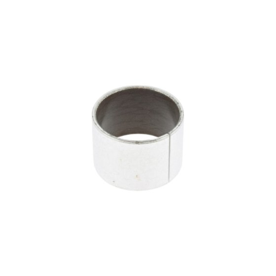 Bush for Kubota GR2110, GR2120 Lawn Tractor - OEM No. K1253 13950