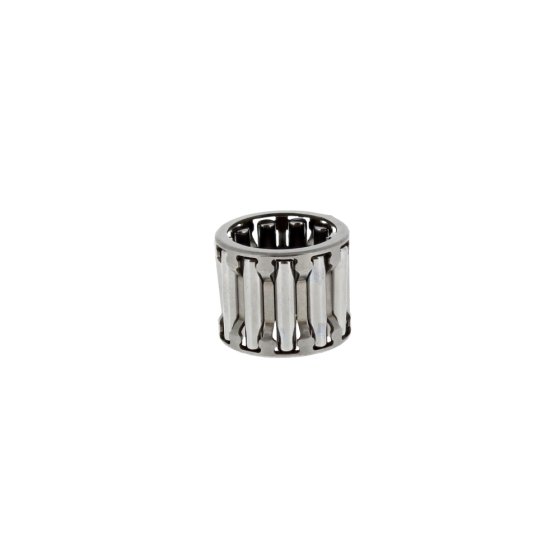 Needle Bearing for Kubota GR1600EC2, GR2100 Rider Lawnmowers - OEM No. K1253 14330