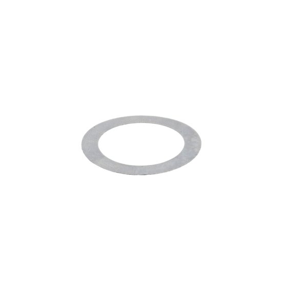 Shim for Kubota GR2120 Ride-On Mower - OEM No. K1253 14410