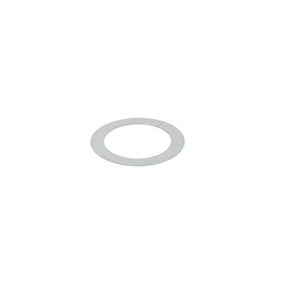 Shim for Kubota GR2120 Ride-On Mower - OEM No. K1253 14420