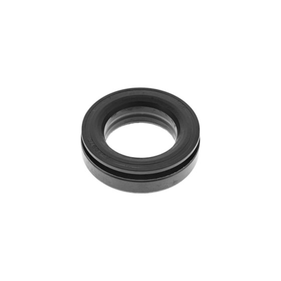 Oil Seal for Kubota GR2110, GR2120 Ride-On Mower - OEM No. K1253 16370