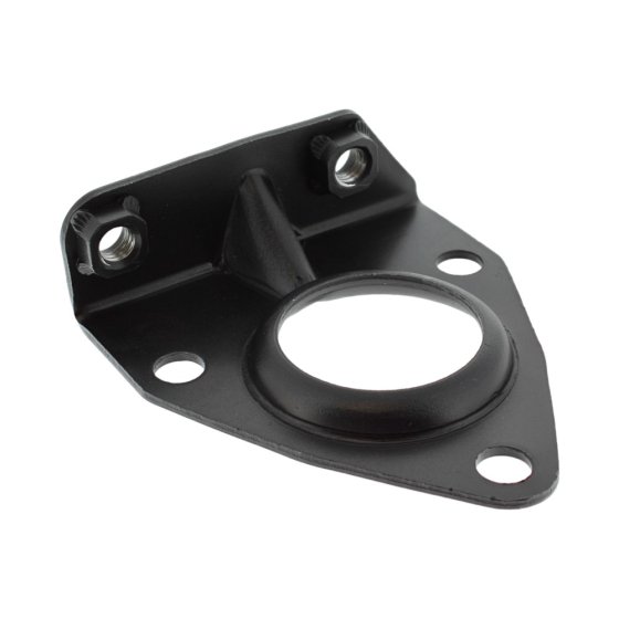 Bearing Holder for Kubota GR2000, GR2100 Lawn Tractor - OEM No. K1253 16892