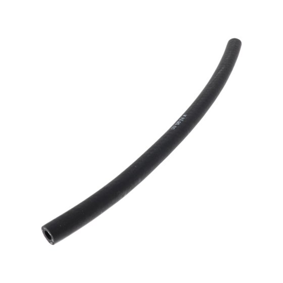 Fuel Tube for Kubota GR2100, GR2110 Lawn Tractor - OEM No. K1253 24432