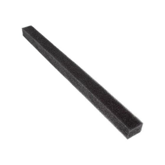 Sponge for Kubota GR2100, GR2110 Lawn Tractor - OEM No. K1253 84562
