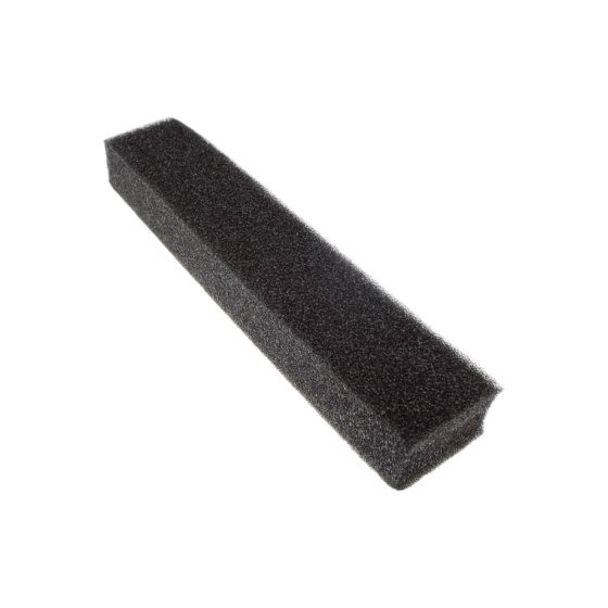 Sponge for Kubota GR2110, GR2120 Lawn Tractor - OEM No. K1253 84570