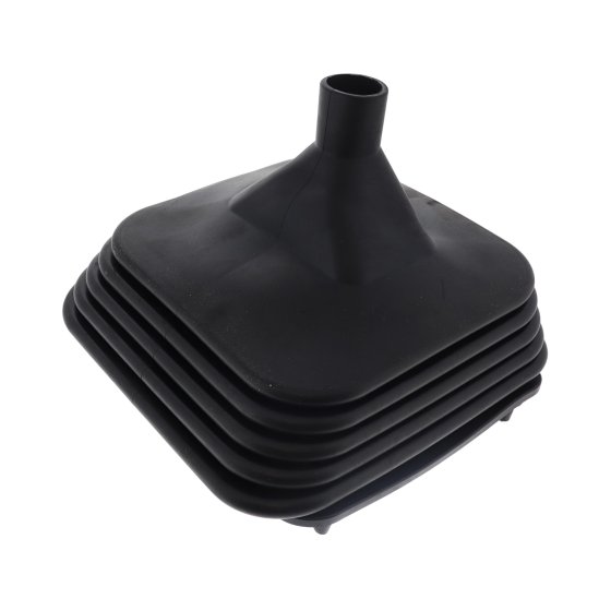 Boot for Kubota GZD15-3HD Mowers - OEM No. K2011-4252-0