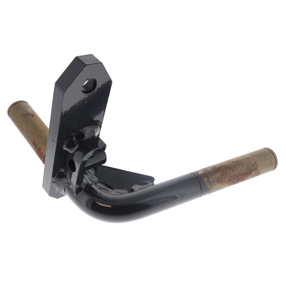 Kingpin for Kubota G23-LD Mower - OEM No. K2063 15164