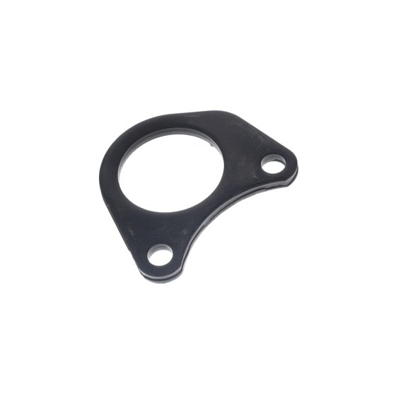 Holder for Kubota BX1800D Tractors - OEM No. K2561-1662-0