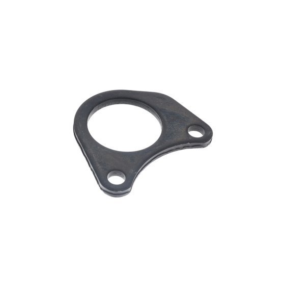 Holder for Kubota BX1800D Tractors - OEM No. K2561-1663-0