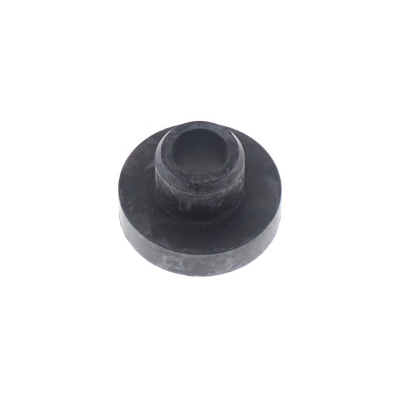Bushing for Kubota BX1500 Tractors - OEM No. K2561 36350
