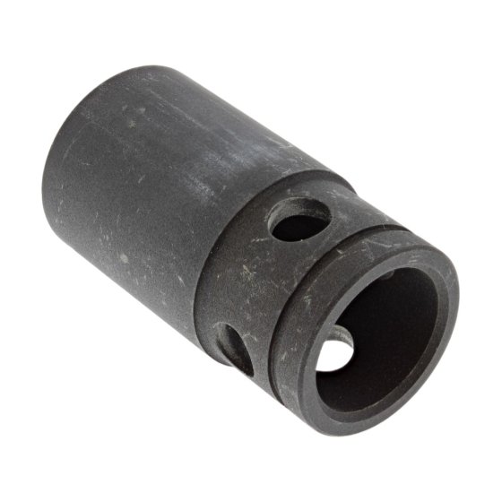 Coupling for Kubota BX1500, BX1800 Tractor - OEM No. K2561 14322