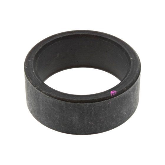 Collar for Kubota BX2670, BX2680, BX1800 Tractors - OEM No. K2561 14330