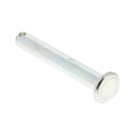 Joint Pin for Kubota BX1500, BX1800 Tractor - OEM No. K2561 16782