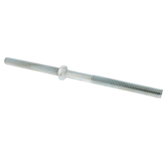 Check Chain Bolt for Kubota BX2360, BX2380 Tractor - OEM No. K2561 38332