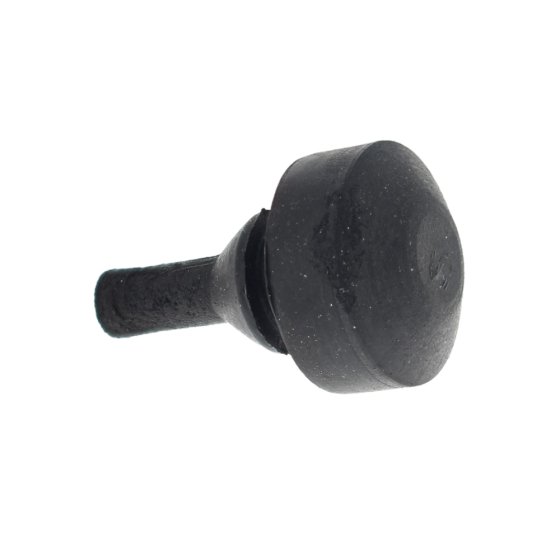 Cushion for Kubota BX1500D, BX1800D, BX1830D Tractor Mowers - OEM No. K2561 54370