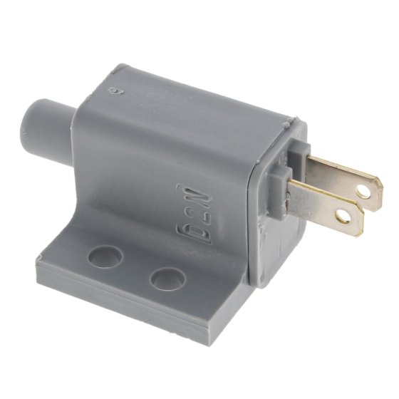 Switch for Kubota BX2200D, BX2350D Tractors - OEM No. K2561 62250