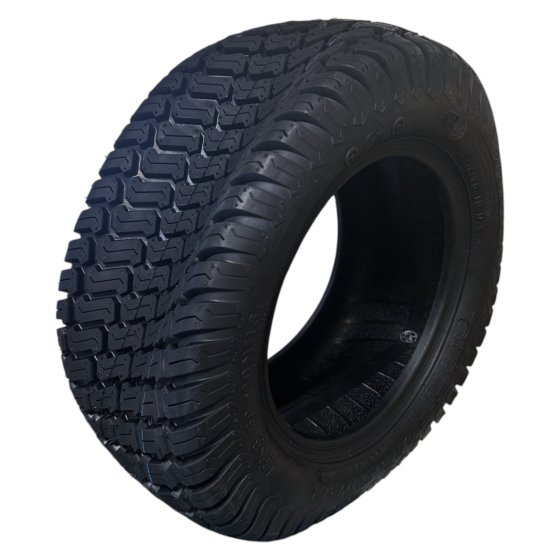 Tyre for Kubota BX2360 Tractors - OEM No. K2581-1814-0