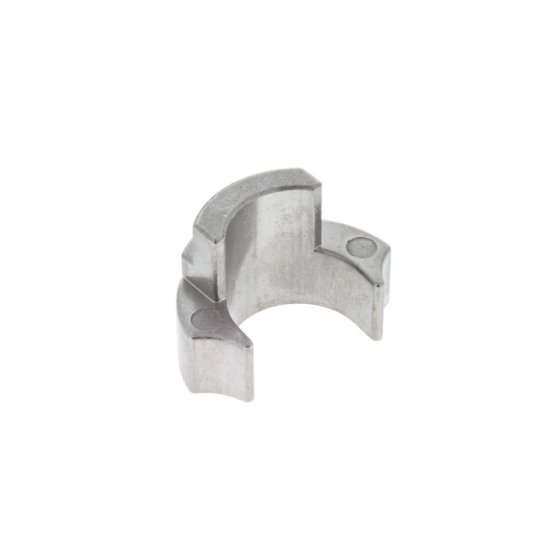 Lift Lower Boss for Kubota BX2350, BX2360 Tractor - OEM No. K2581 44282