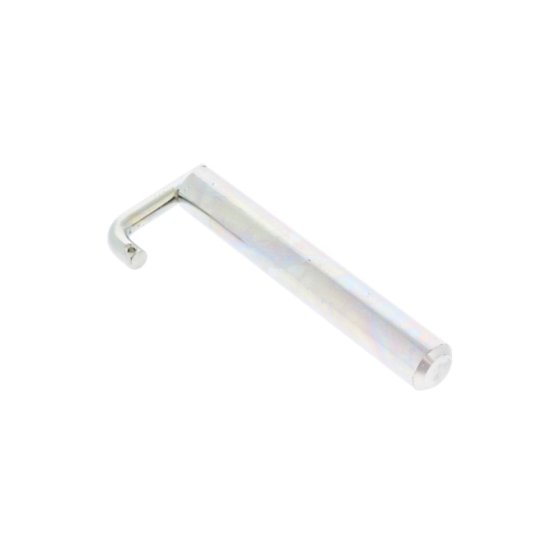 Rod Link for Kubota BX1860, BX1870, BX1880 Tractor - OEM No. K2581 44332