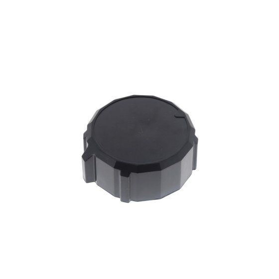 Cam Dial for Kubota BX2670, BX2680 Tractor - OEM No. K2581 44430