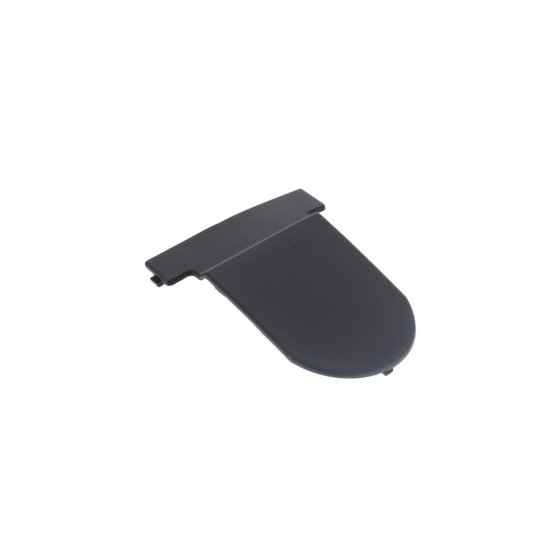 Panel Cover for Kubota BX2660, BX2670 Tractor - OEM No. K2581-57914