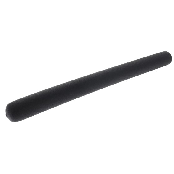 Grip for Kubota ZD21F Mowers - OEM No. K3111-4237-0