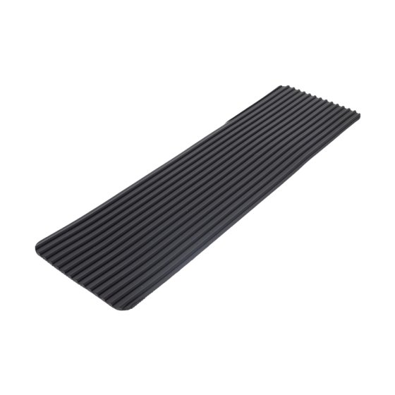 Mat for Kubota ZD18 Mowers - OEM No. K3111 53130
