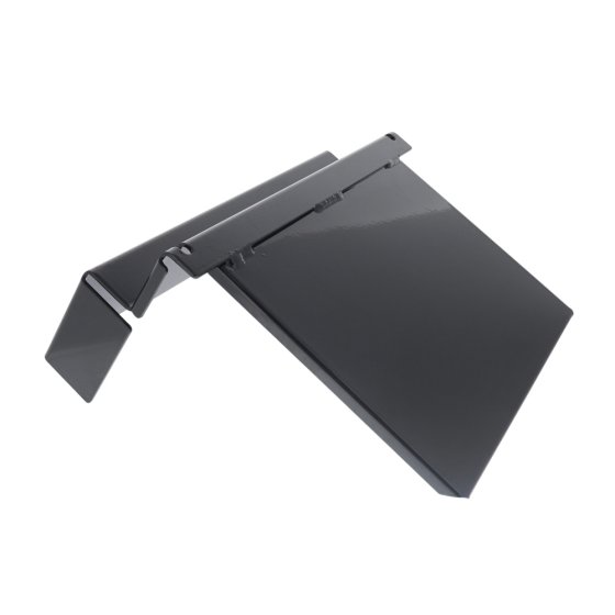 Cover for Kubota ZD18 Mowers - OEM No. K3111 61442