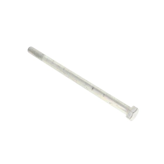 Hex Bolt For Kubota Z412KW, Z421KWT, Z422KW Mowers - OEM No. K3111-18012