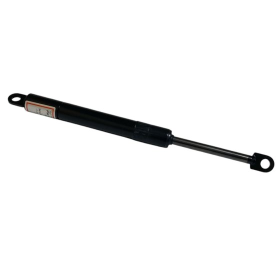 Damper for Kubota ZD25, ZD28 Lawn Tractor - OEM No. K3111 42750