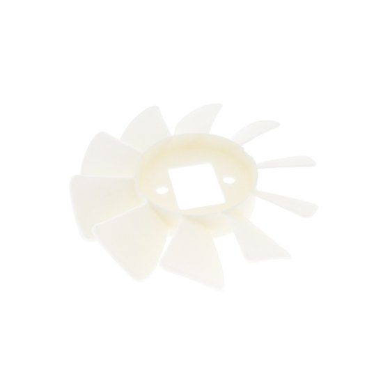 Fan for Kubota F2880-AU Rider Mower - OEM No. K3151-1411-2