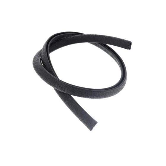 Band for Kubota ZD25F Mowers - OEM No. K3151 54180