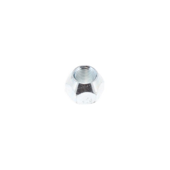 Nut for Kubota BX2360, BX2380 Tractor - OEM No. K3181-17222