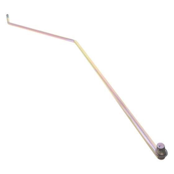 Lift Rod for Kubota ZD1211, ZD1211-3 Mower - OEM No. K3181 41133