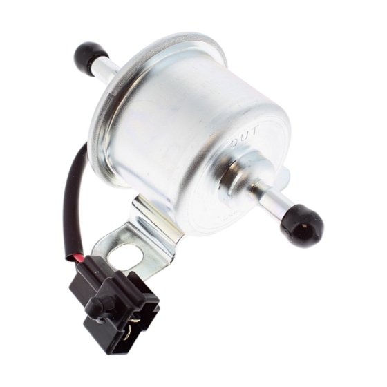 Fuel Pump for Kubota F2690, F3990 Tractor - OEM No. K3181 52024