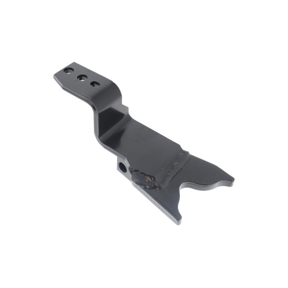 Arm for Kubota F3680 Ride On Mower - OEM No. K3511 42253