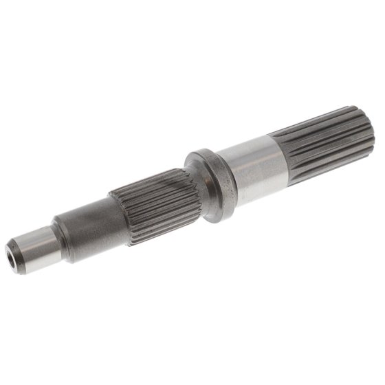 Shaft for Kubota F3060, F3080 Mower - OEM No. K3511 14920