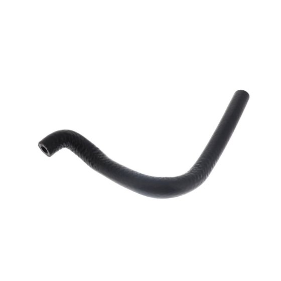 Hose Drain For Kubota F2560, F2690, F3680 Ride On Mowers - OEM No. K3511 58473