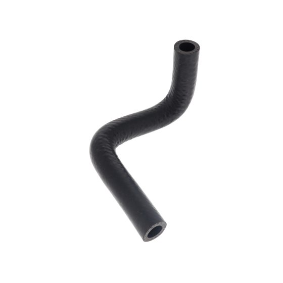 Hose Drain for Kubota F3060 Mower Tractor - OEM No. K3551 58480