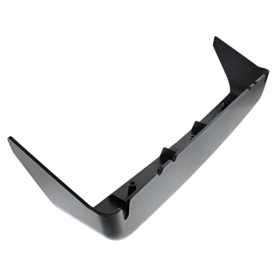 Cover (Bonnet) for Kubota F2690, F2690-U, F2690E Tractor - K3601 54220