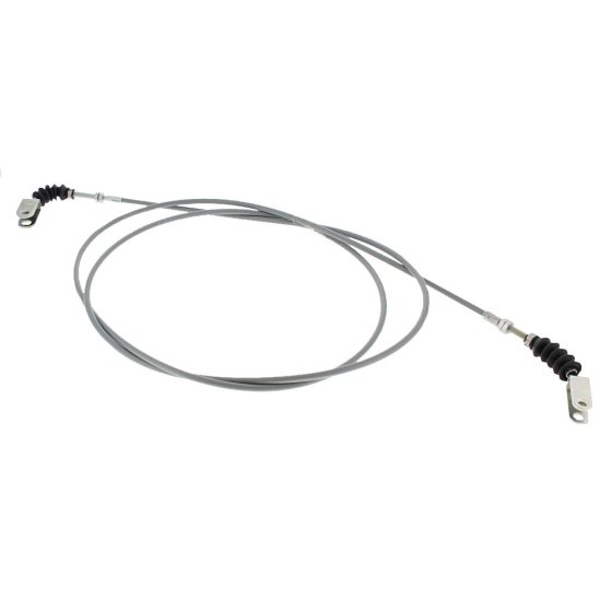 Accel Wire for Kubota F2880 Mowers - OEM No. K3611 43255