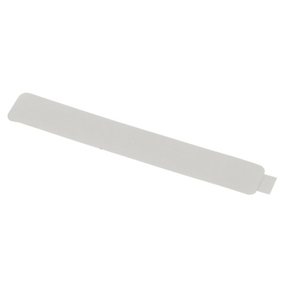 Label for Kubota F2690, F2890, F3690 Mower - OEM No. K3611 54202