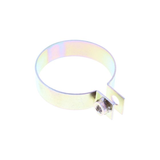 Filter Clamp for Kubota F2690, F3990 Mower - OEM No. K3615 58310