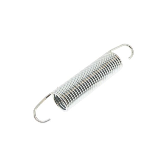Spring Tension for Kubota BX1850D Tractors - OEM No. K5112-7274-0