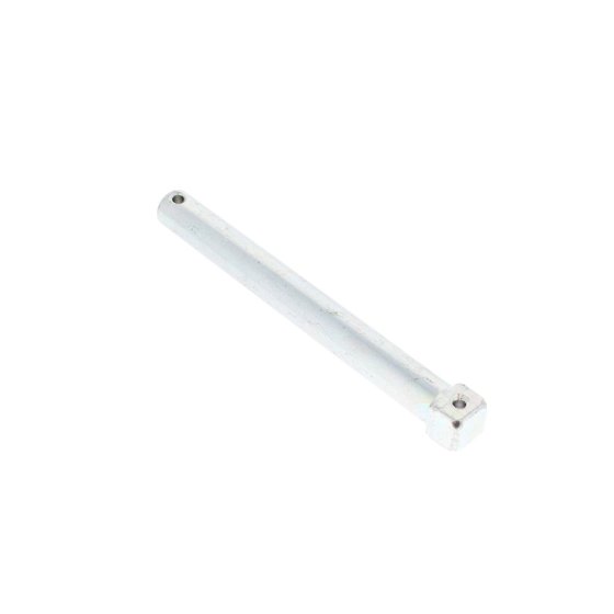 Gauge Pin for Kubota RCK40-16T, RCK44-16T Mower Deck - OEM No. K5112 72653