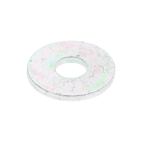 Plain Washer for Kubota G2160 Garden Tractors - OEM No. K5112 72832