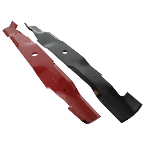 Blade Kit 42" for Kubota RCK42-LT20 Mower Deck - OEM No. K5124 97520