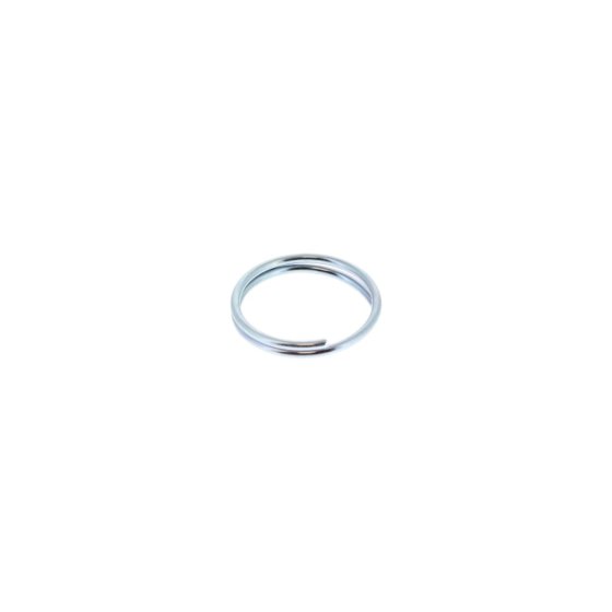 Snap Ring for Kubota BX2360, BX2370 Tractor - OEM No. K5142 72732