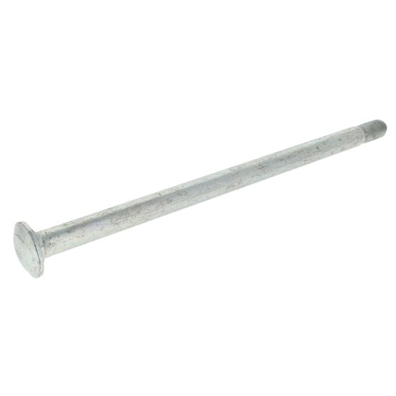 Gauge Bolt for Kubota RCK48 Mower Deck - OEM No. K5221 72652