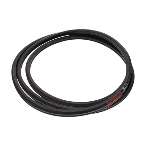 Blade Drive Belt for Kubota RC42-GZD Mower Deck - OEM No. K5243 71420